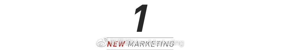 如何打通线索经营闭环?搜狗向日葵计划助企业营销降本增效|专访
