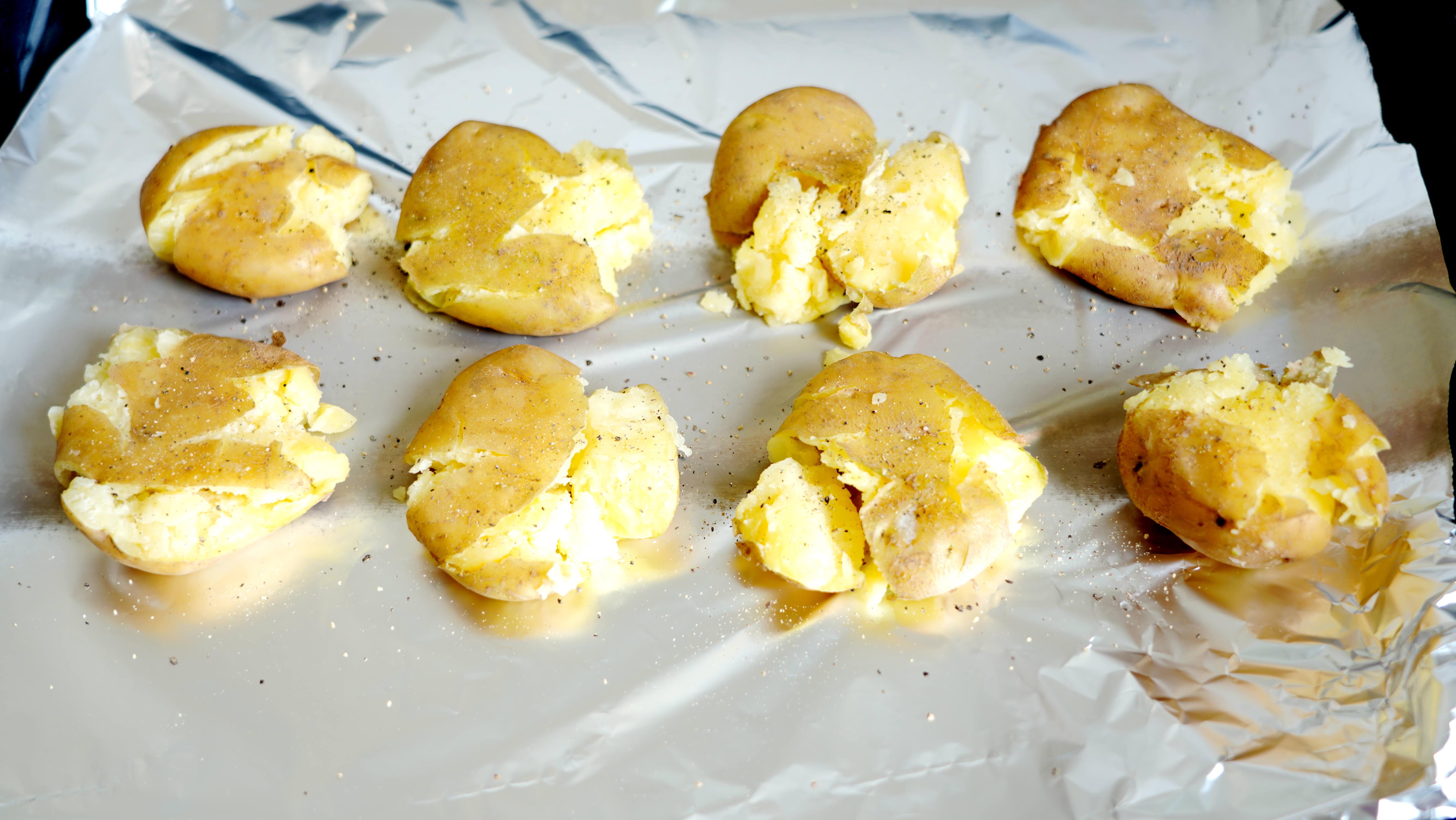 美的g5微蒸烤一体机怎么使用,美的G5微蒸烤一体机测评