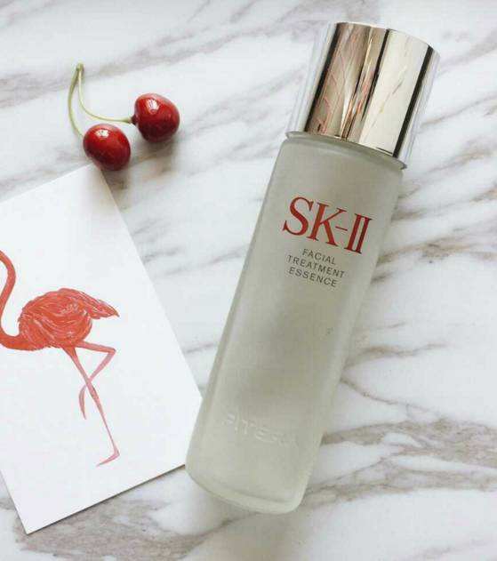 眼霜测评13块钱,用什么样的眼霜效果最好真实测评