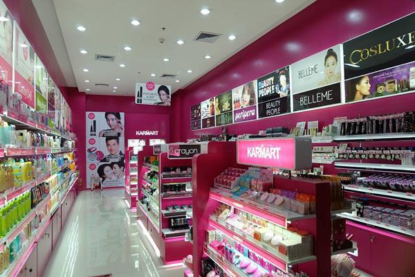 泰国物美价廉的好物来了,泰国必带的便宜又好用的东西