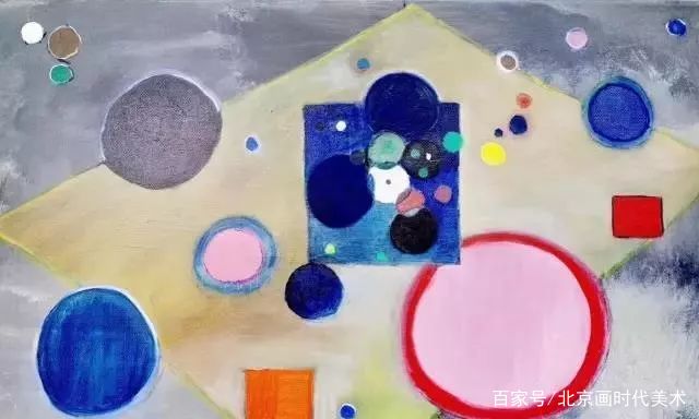 学美术家长嫌学费贵怎么办,现在家长对美术教育有哪些误区