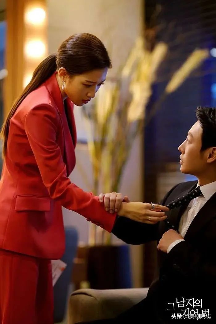 一口气看完超炸裂的韩国悬疑剧,韩国悬疑剧一集一案推荐