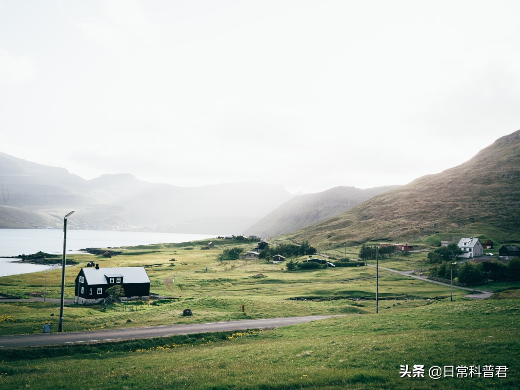 女生自卑了怎么安慰视频,女生自卑怎么引导她