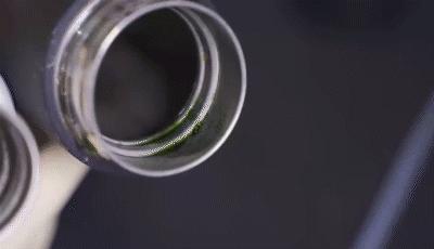 虎牌和膳魔师象印保温杯哪个更好,为什么虎牌象印没有316保温杯