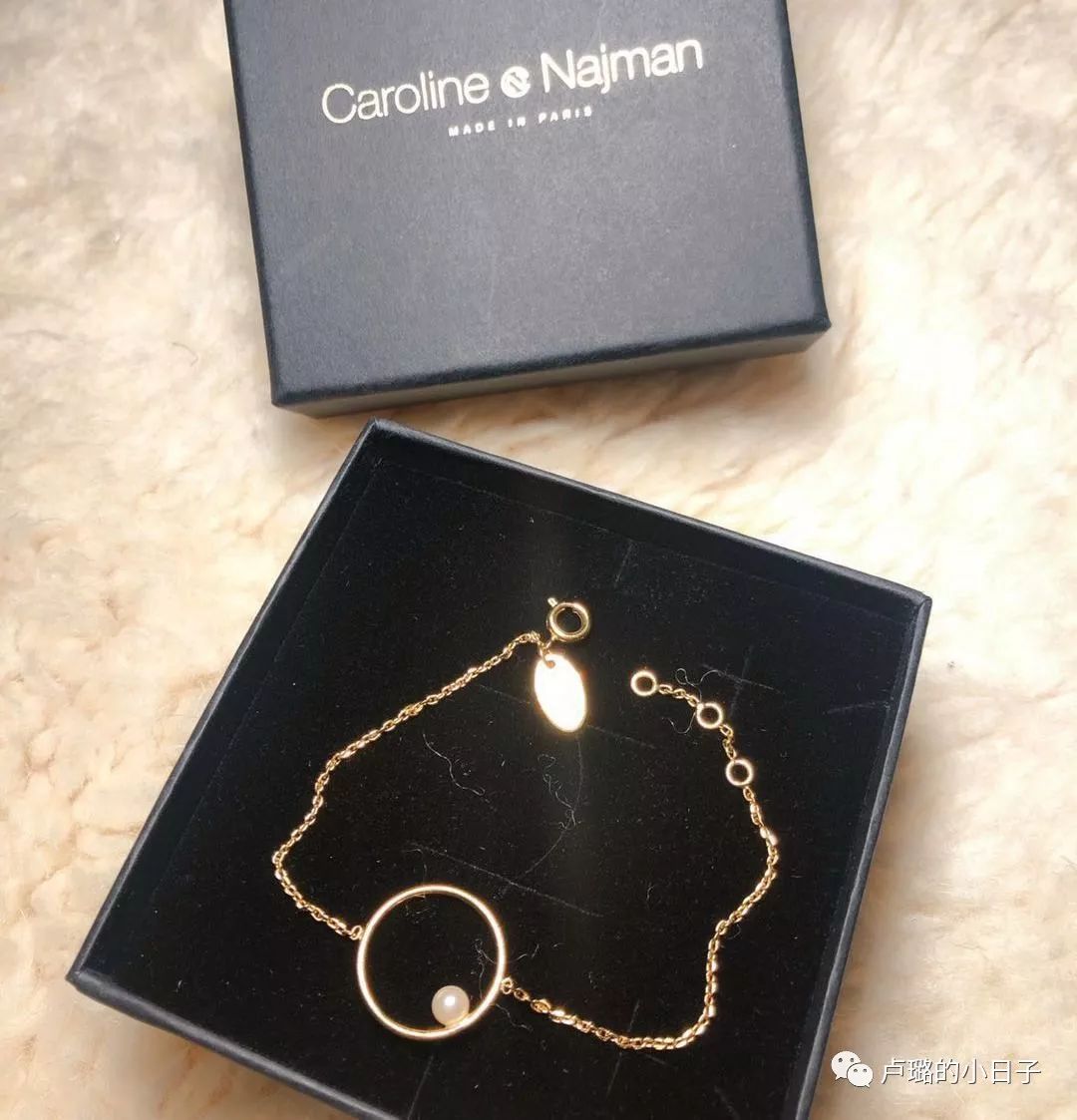 清点那些值得让我人肉背回的法国好物!最低只要9元!