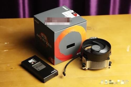 原装风扇不转,原装cpu风扇很差吗