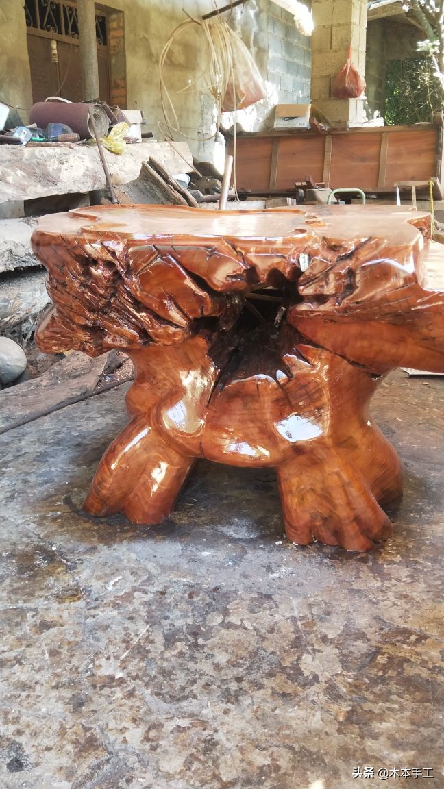 鏍归洉鑹烘湳鏍归洉鑼跺彴,婕皥涔︾敾绔瑰瓙