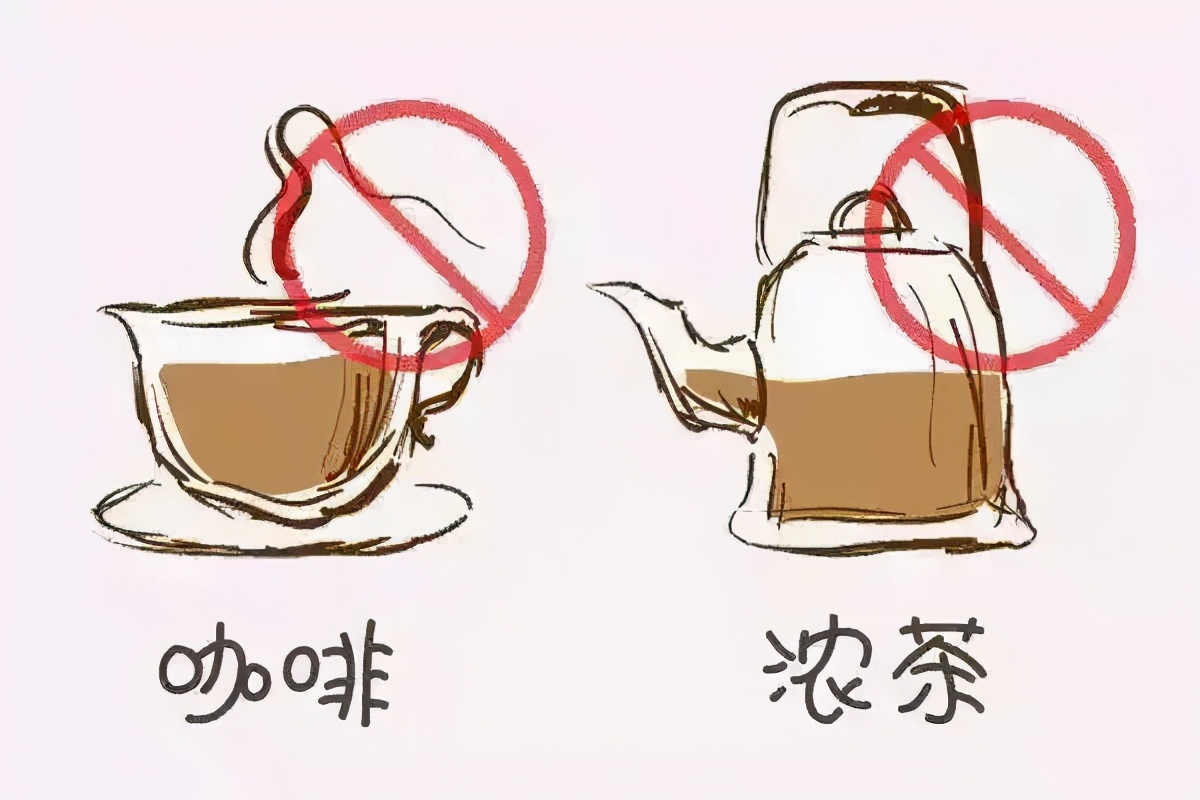 骨结核注意什么饮食禁忌,骨结核患者的饮食注意什么