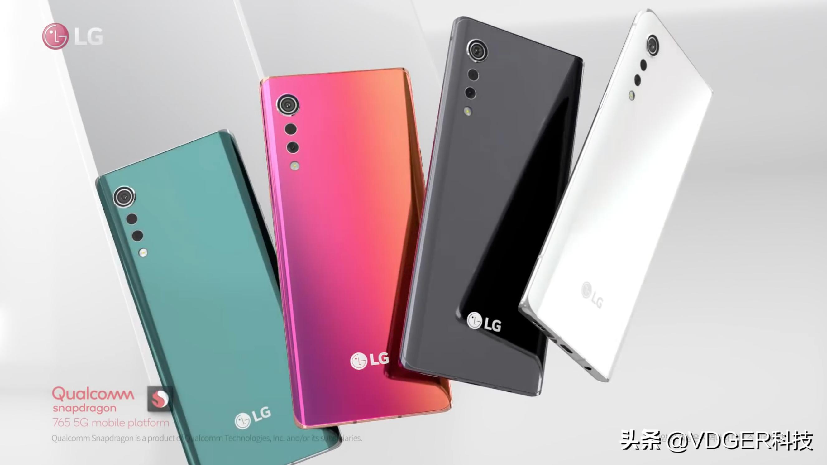 一串神秘代码引起的灾难,这一串神秘的数字到底代表了什么