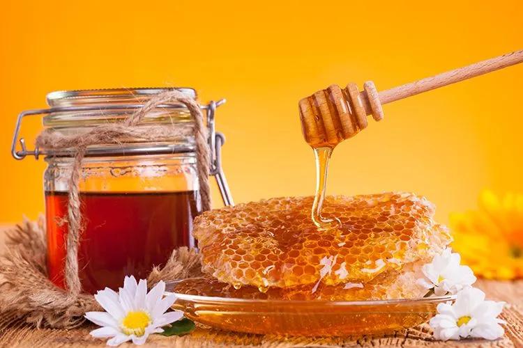 宝宝惊得特别厉害,惊咳的症状