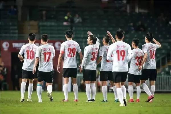 汪嵩再掀足坛波澜,小将汪嵩连续22个赛季进球