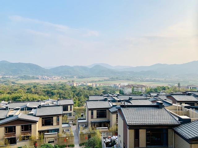 金叶子温泉一日游,去金叶子准备什么