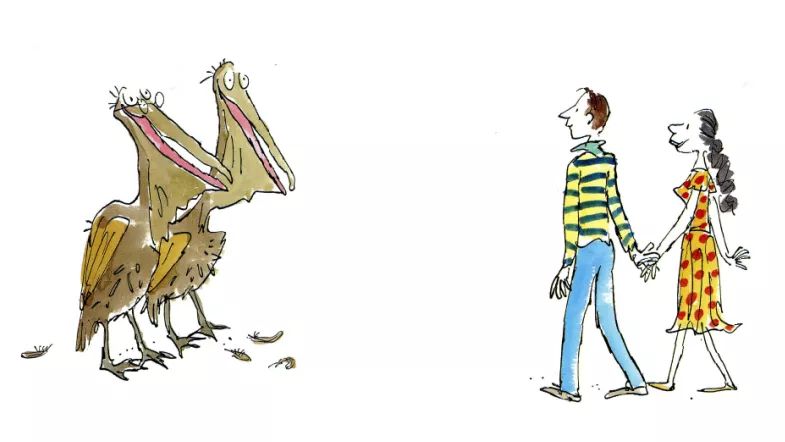 陪孩子读中秋绘本,与中秋节有关的亲子绘本推荐