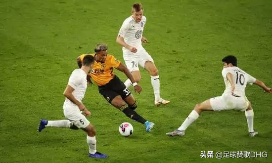 英超特劳雷过人视频,英超过人王去哪了