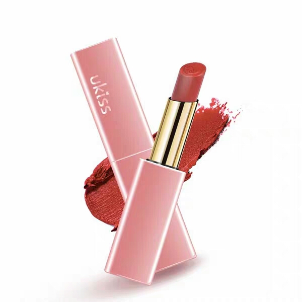 国货之光!李佳琦推荐的五款平价口红