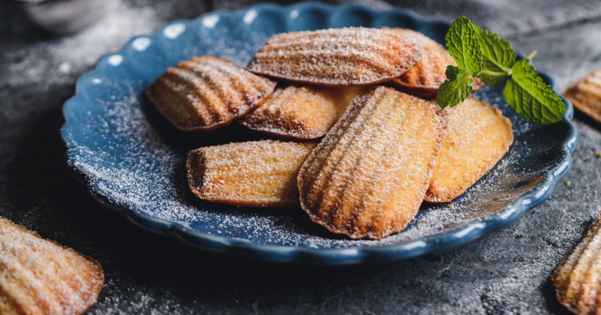 斯洛伐克旅游美食视频,斯洛伐克国家特色菜