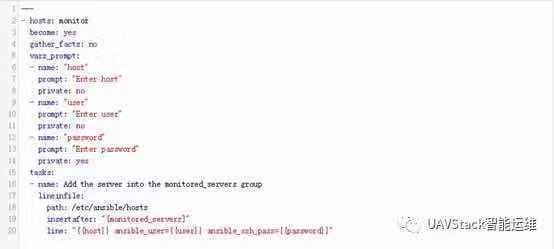 宜信技术分享:Agentless监控实践中的预警指标采集