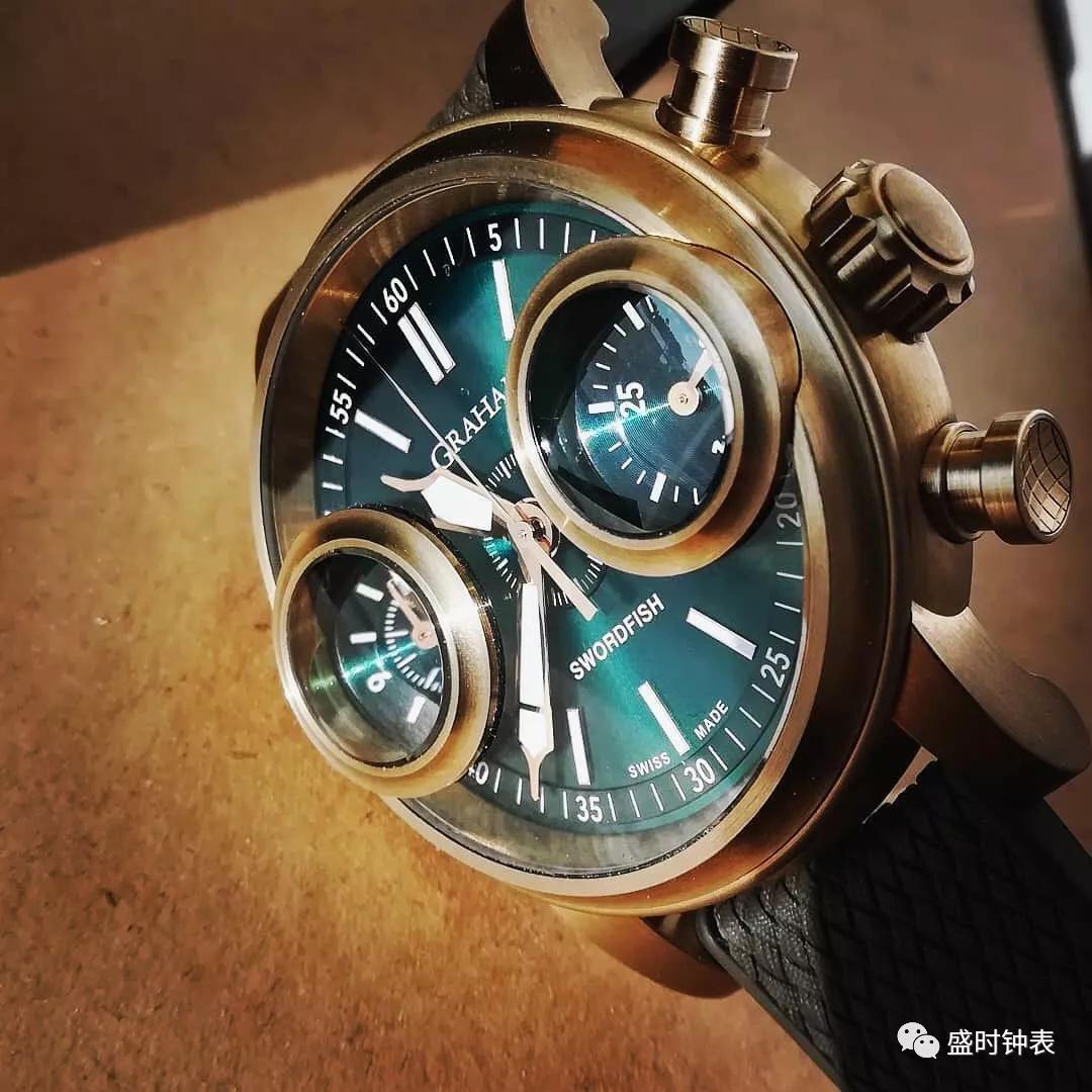 撞衫不可怕撞名才可怕,撞衫不可怕撞手才尴尬