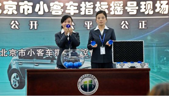 家用代步国产最经济实用的suv,国产动力最强手动suv