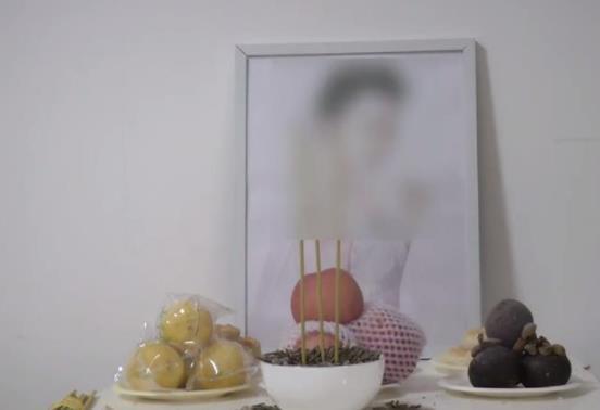 民间借贷利滚利受法律保护吗,民间借贷利滚利受到法律保护吗