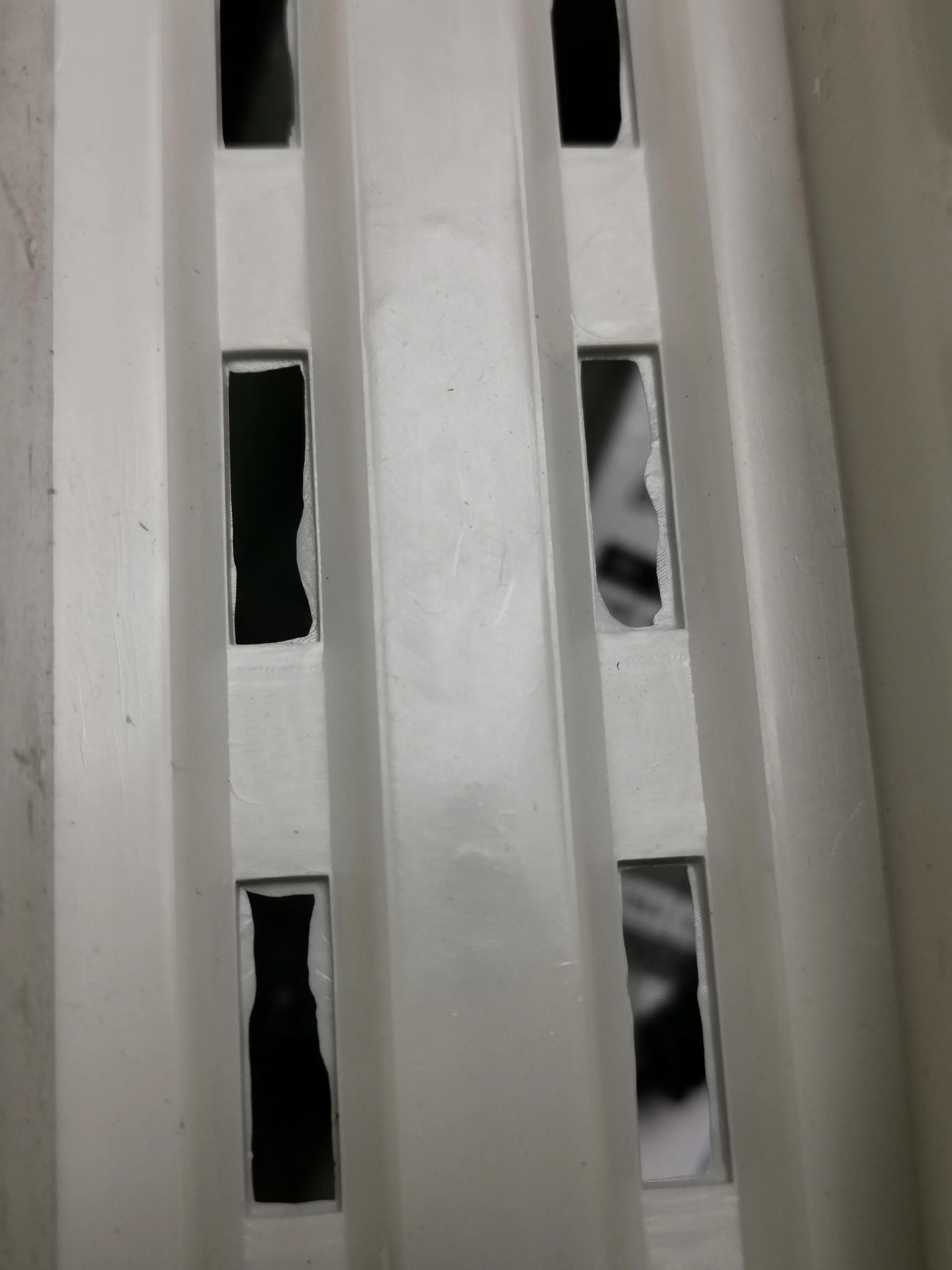 京东自营强制售卖伪劣商品,京东商城真的没有假货吗