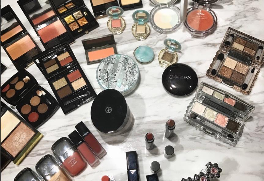如何便宜买到大牌彩妆,如何买到便宜的大牌美妆正品