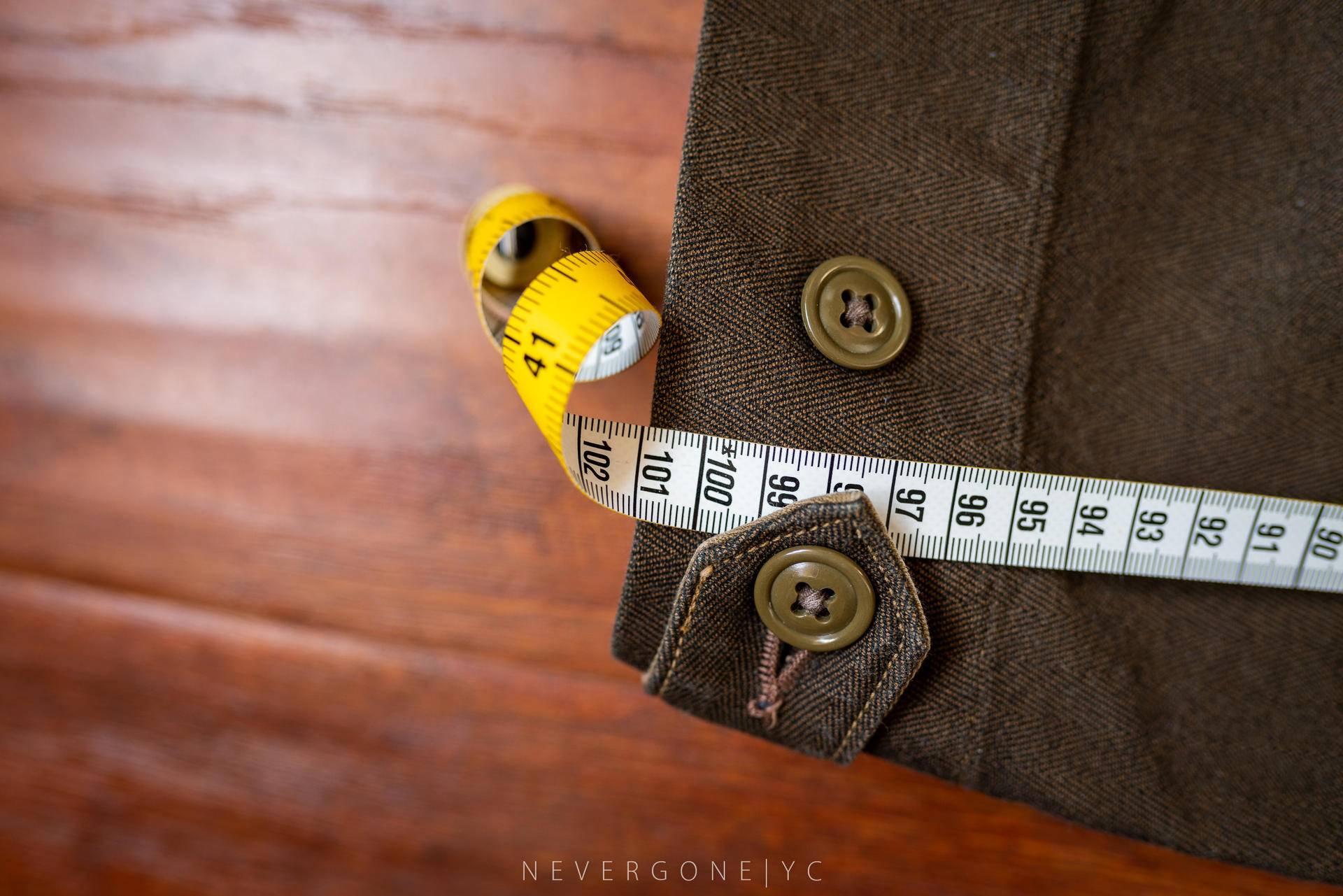 oversize风格裤子推荐,freewheelers最经典款裤子