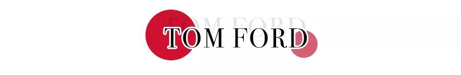 尖叫预警！这些情人节礼物直接送到TA心里