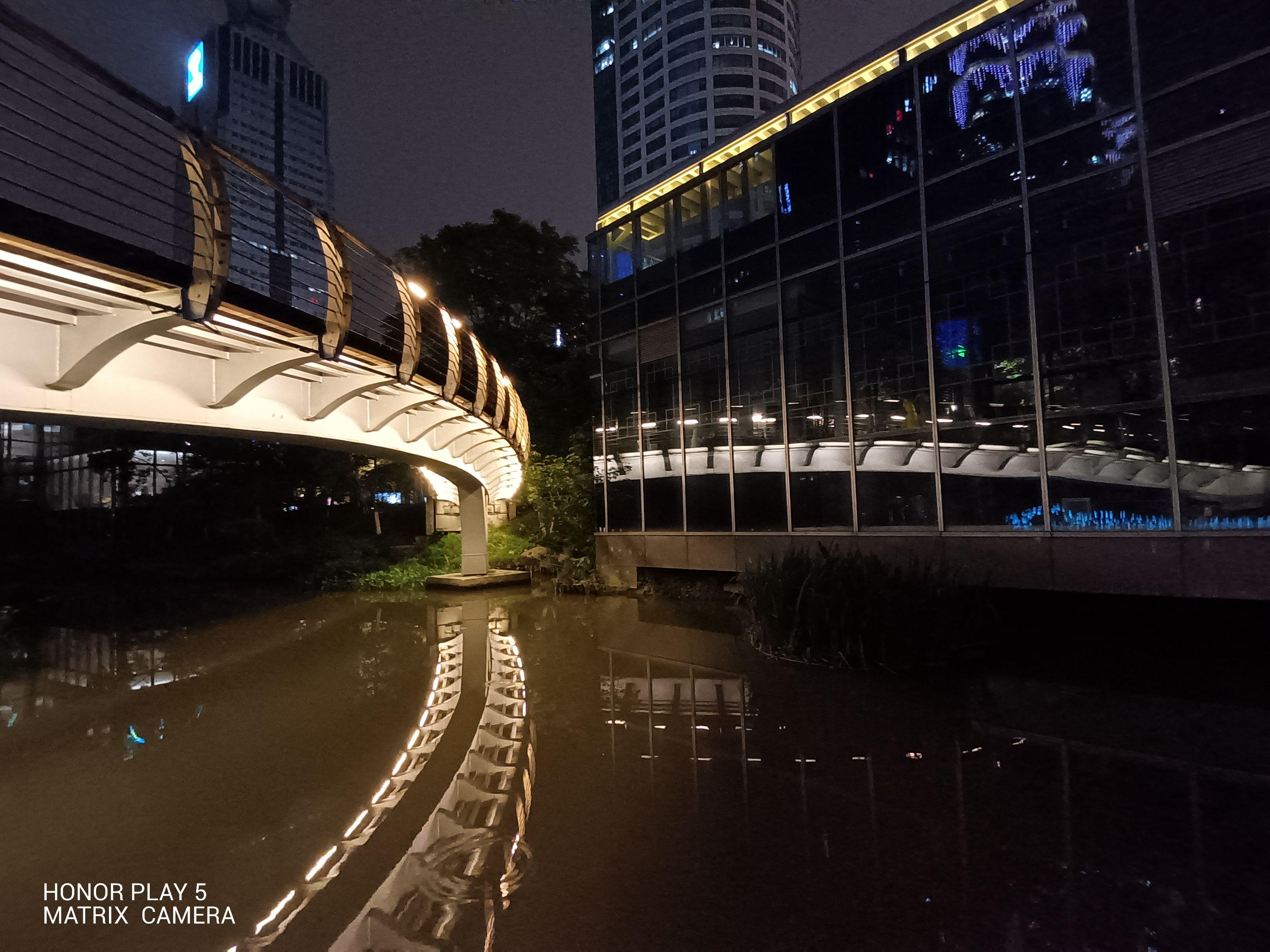 荣耀play5系列值得入手吗,荣耀play5活力版和荣耀x30i哪个好