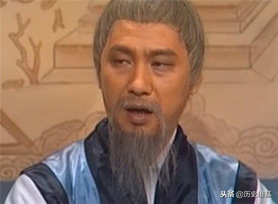 金庸小说为何颠倒黑白,金庸笔下的东邪西毒