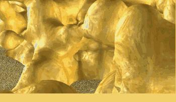 秒懂十大3d打印原理,3d打印技术动作视频欣赏