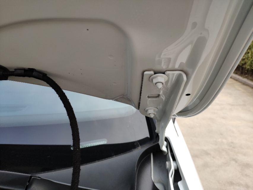 淘车成功,10.5万拿下2016年的大众高尔夫25周年纪念版,值不值?