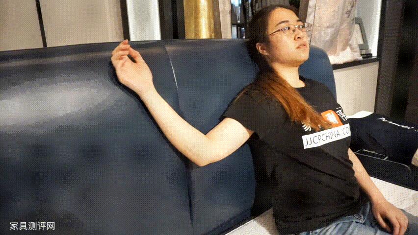 慕思床极简,慕思床十全十美有几个颜色