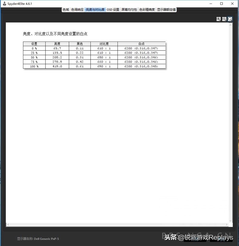 外星人alienwarex14体验,alienware外星人电脑全家桶