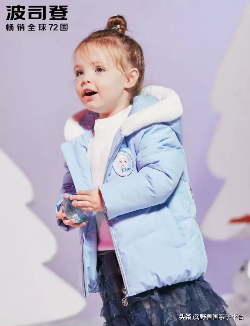 冰雪奇缘系列产品,冰雪奇缘周边产品