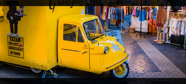 最新玩转泰国攻略,泰国旅游漫游