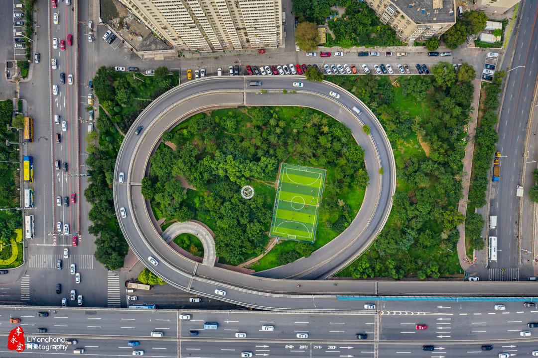 沈阳网红球场,沈阳附近足球场