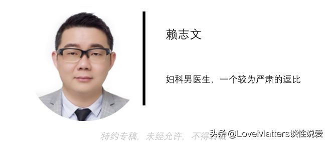 无痛分娩打了马上就不痛了吗,哪个女人生孩子不疼