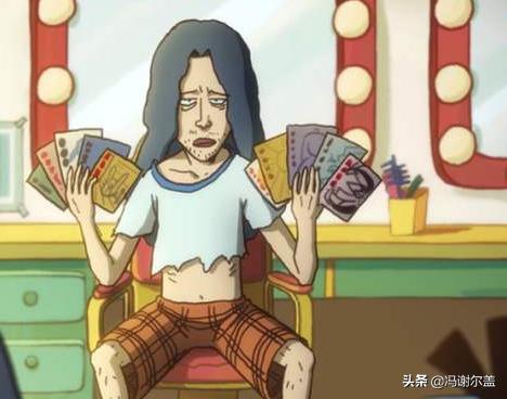 刺客伍六七谁是小鸡岛最强战力,刺客伍六七玄武国五大战力