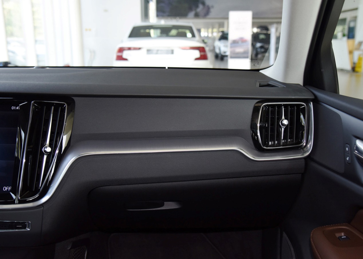 沃尔沃江西俱乐部,沃尔沃车友群怎么进