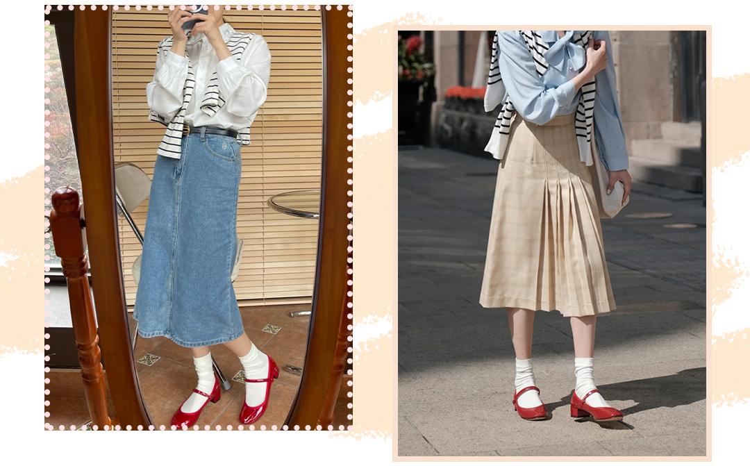 一双最近比较火的鞋子,这双鞋子再爆新配色