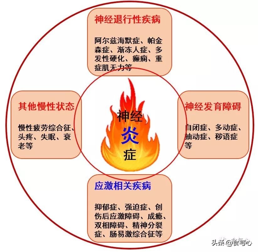 肠漏综合征的五大危害,肠瘘是一切病的根源
