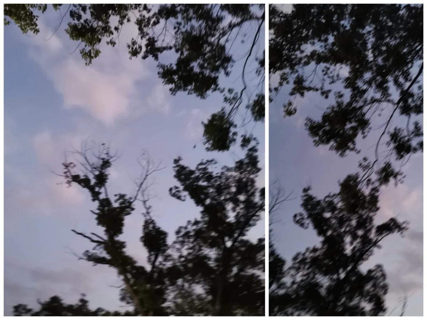 月经痛得难受,月经痛父母很冷漠