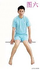 膝关节关节炎术后康复计划,膝关节炎膝盖弯曲时疼痛怎么治疗