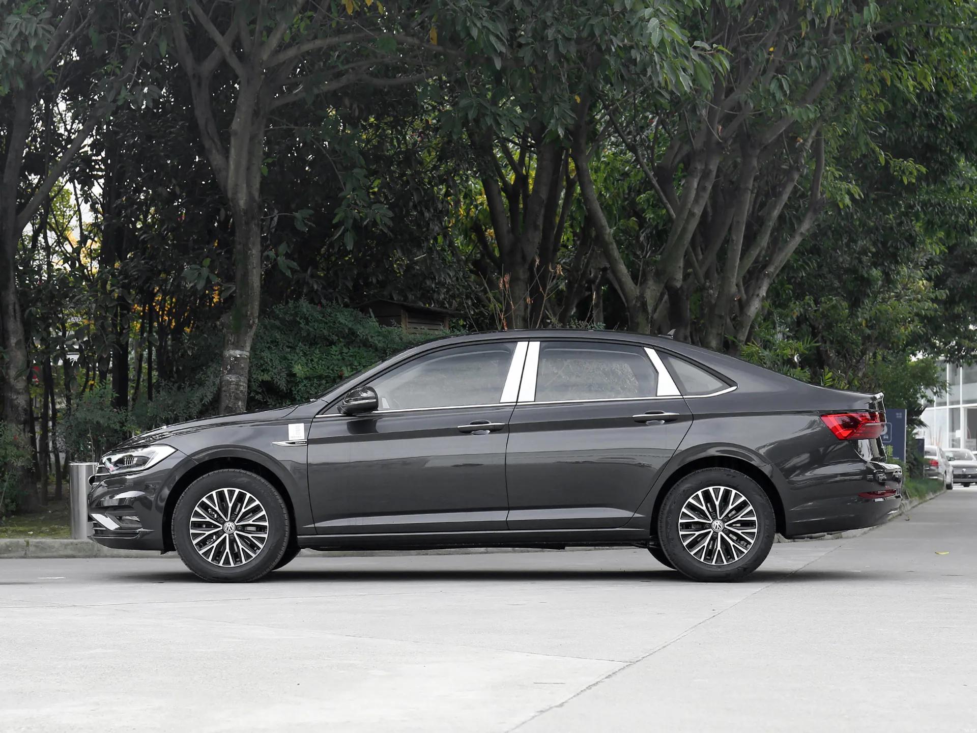 速腾2021款280tsidsg舒适智联版油耗,速腾2021款280tsidsg舒适版