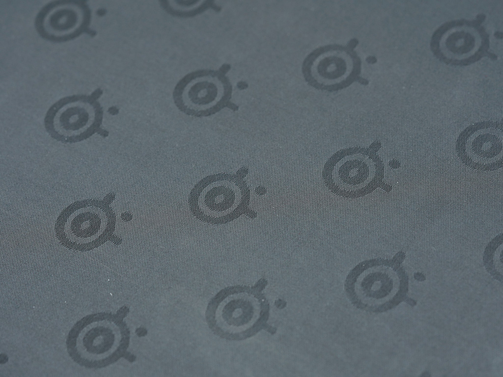 赛睿rgb鼠标垫评测,赛睿heavy鼠标垫测评