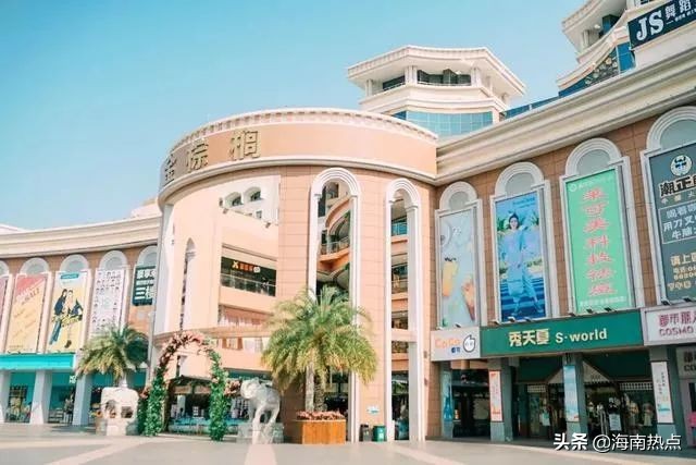 海口海南风味正宗琼菜,海口新派海南菜