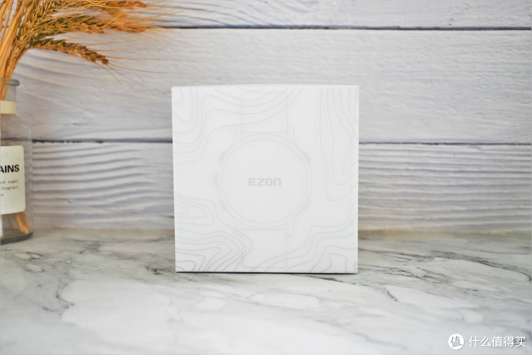 宜准r6跑步数据怎么与手机同步,宜准r6跑步手表表带