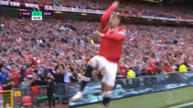 红魔曼联7号变迁,红魔7号传奇与魔咒