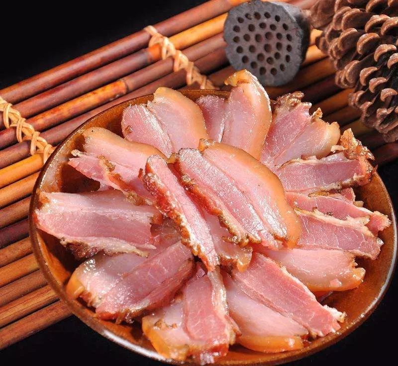 成都有什么特产最值得推荐的,去成都必买的十大特产